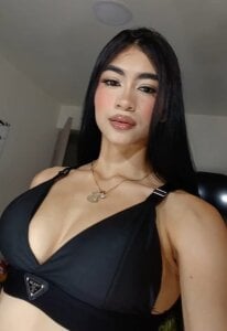 cute 🍒❤️‍🔥🫦🔥 de Cameron_Hearts  photos