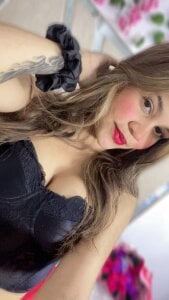 bamby_kittyy enjoy me صورة واحدة|bamby_kittyy enjoy me صورتان|bamby_kittyy enjoy me  3 صور|bamby_kittyy enjoy me  3 صورة