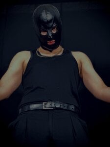 belialcrow666 Public Pic 6