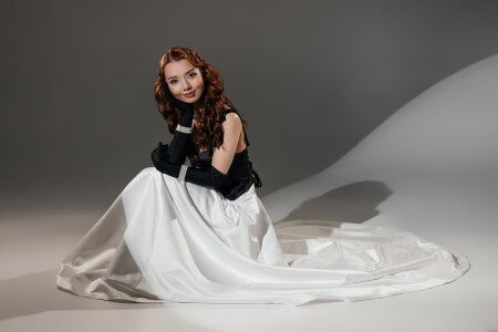 VanessaVienne Milady Pic 7