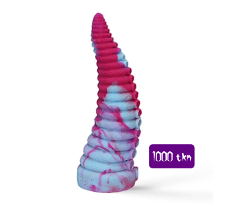 UEgirl_Deya WISHLIST Foto 4