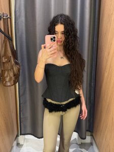 MoonfaairyPublic Bild 3