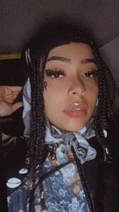 letterstaar L E T T E R S T A R . fénykép