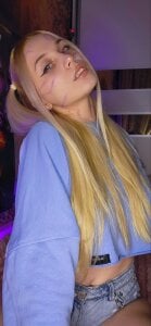 Cute__Pony New demon  5. fénykép