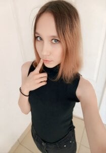 Yourdream03_ Public Kuva 5