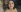 xx_sweety_couple_xxcumshot photos照片 5