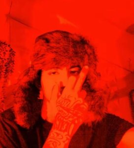 Alluringangel23 Public Pic