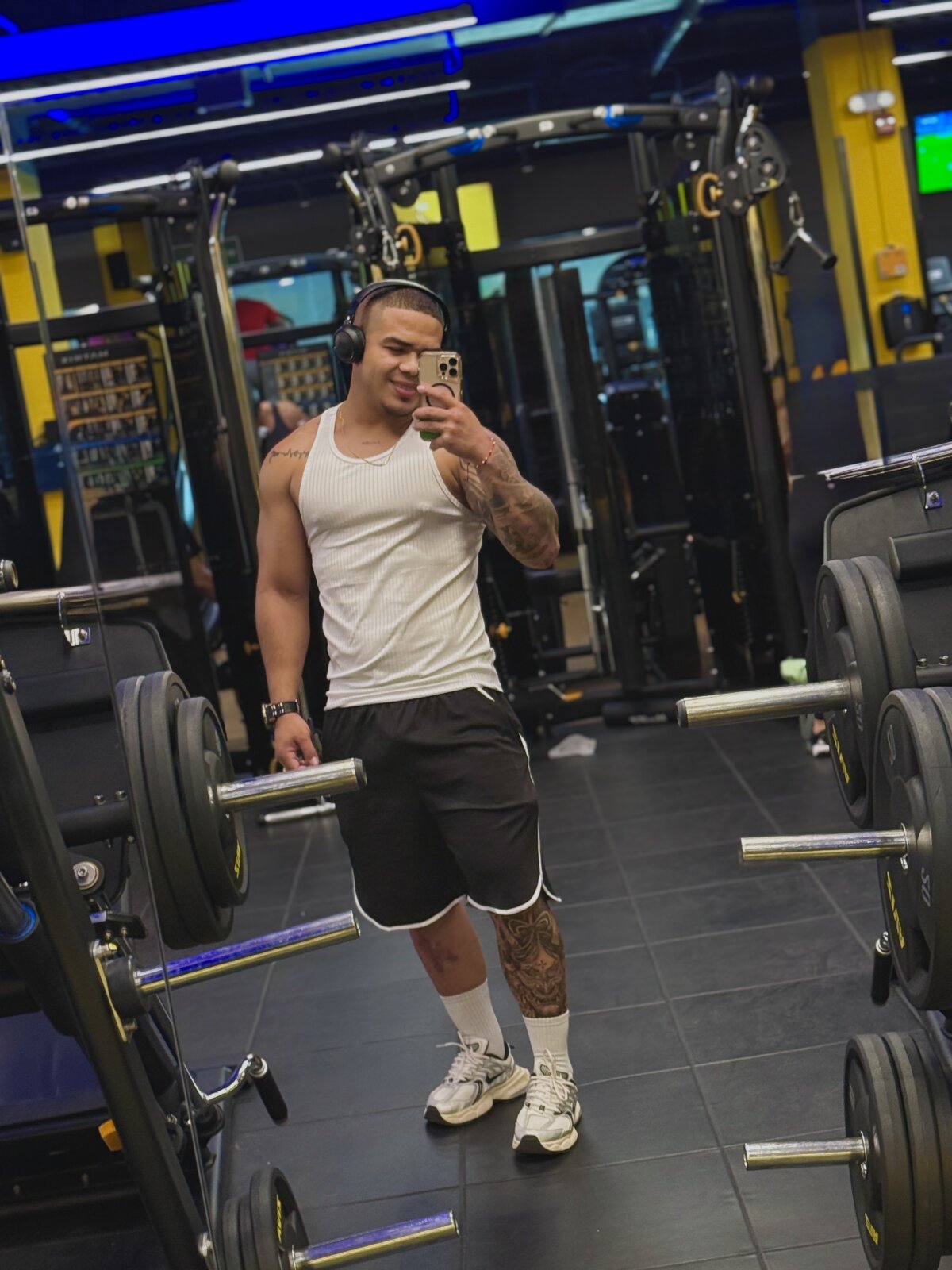 jordan_mayers02 热门图片 6086