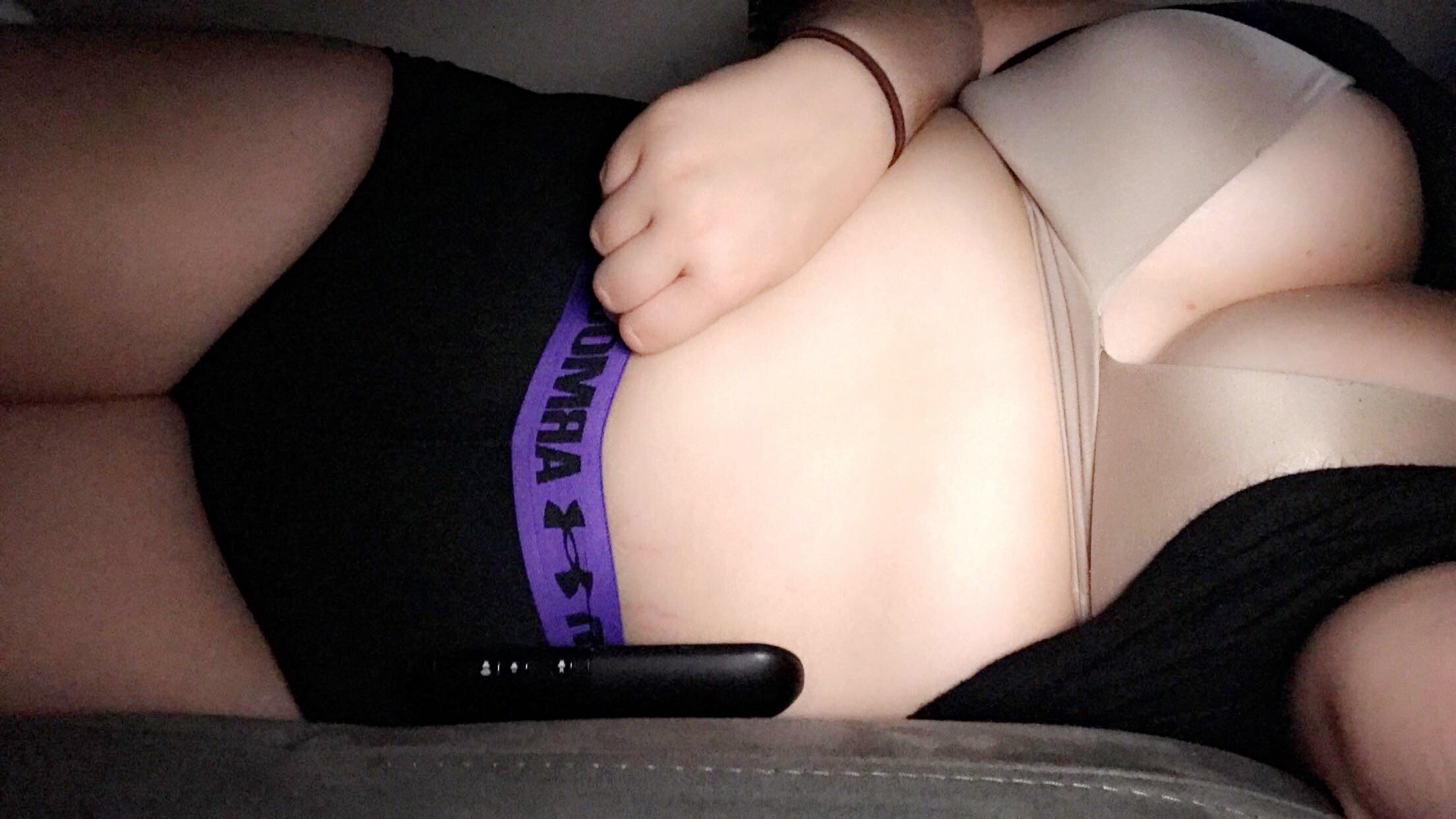 Join Samithikkk Live Sex Chat - Profiles, Reviews, & Porn