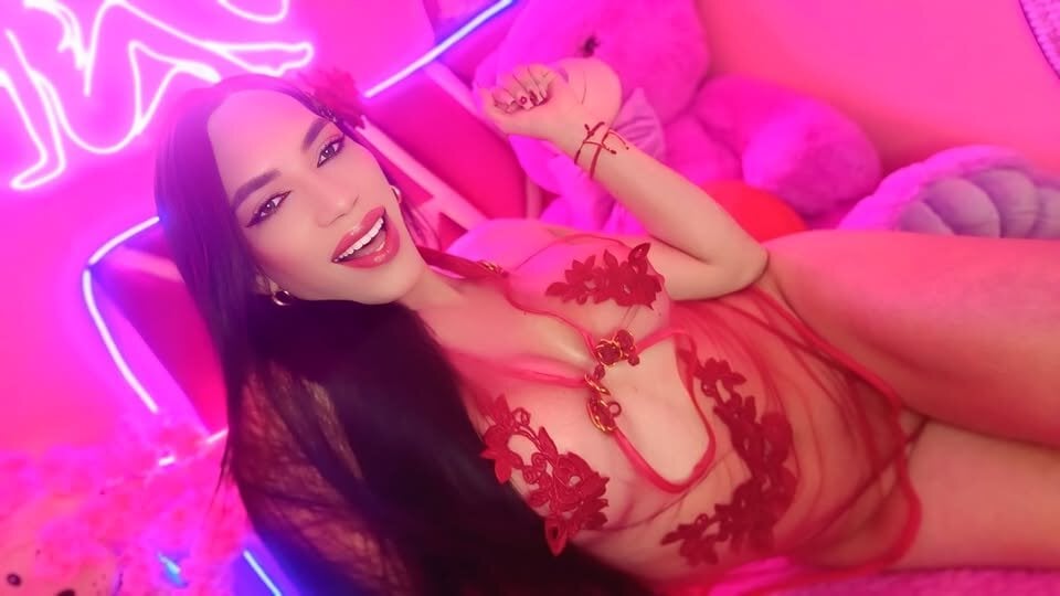 Latinabigcock popularna fotka 9605