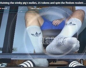 Alphacashmaster777 spiral hypn.o صورة واحدة|Alphacashmaster777 spiral hypn.o صورتان|Alphacashmaster777 spiral hypn.o  صور|Alphacashmaster777 spiral hypn.o  صورة