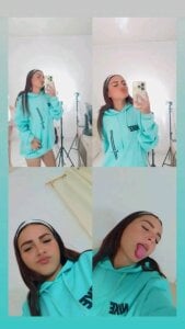 Dirty_team_x Public Pic 2