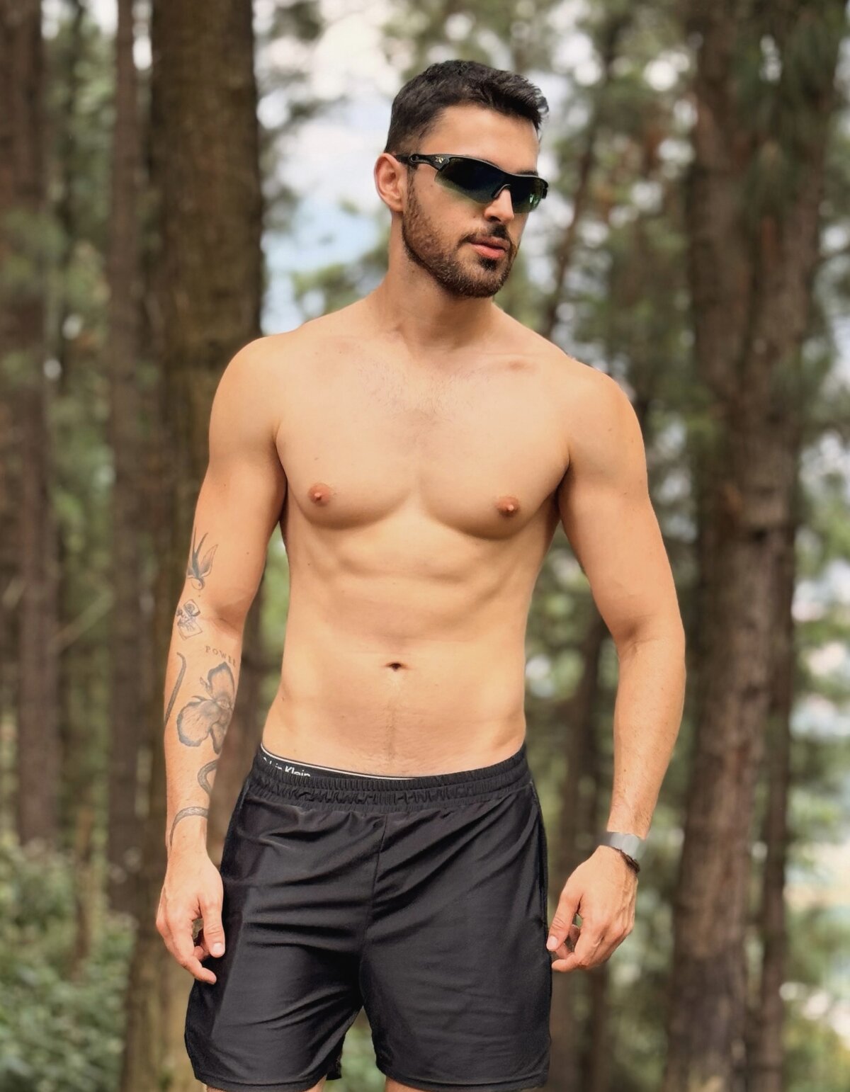 Apolo_lux1 Trending Pic 9669