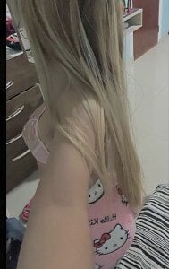 Bella_haddid777 kullanıcısının Public albümü -  5 fotoğraf