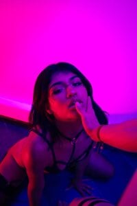 Lion_Nekogirl_ Public Pic 6