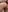 Mayzziesexy naked照片 4