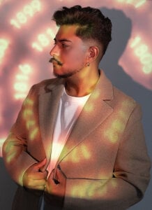 JhonnyRey27    🥰 slika 2