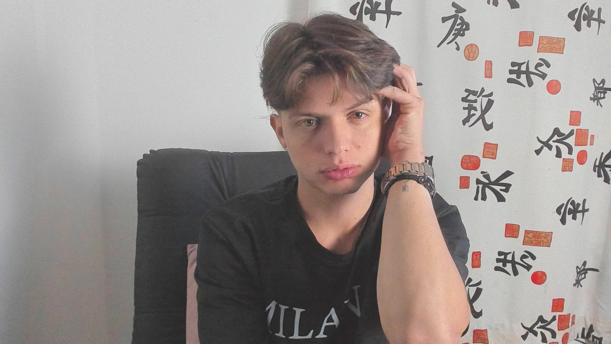 Ảnh Thịnh Hành của Sebas4lf_ 9411