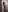 Emeli_Blur I am tenderness Photo 9
