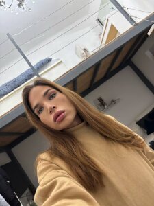 Public de Coco_Chanell_  6 photos