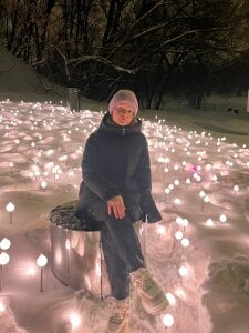 MerriCarros Avada kedavra 사진 2