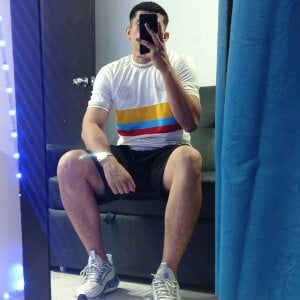 boss_of_cash Public  2. fénykép