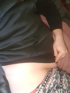 jumady-ts my body . fénykép