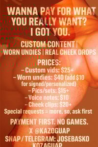 howdyrowdy's XXX Nude Photo 6