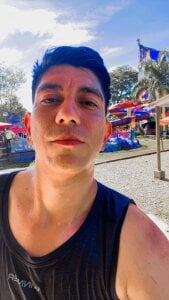 Noah-miller Sexy зображення 2