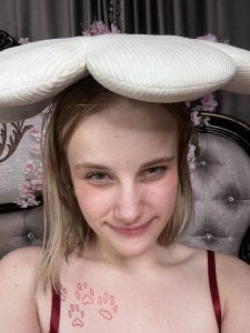 your flower girl od KirstinMcgeady  3 snímek