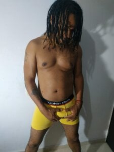 Big_LeoN07xXx Public Bilde