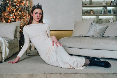 PollyMayerのChristmas with loveの枚の写真