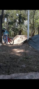 blakeli_peython: Public ( 5 фото)