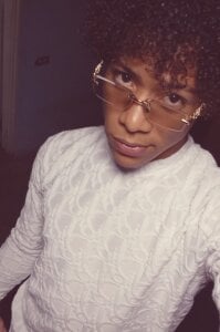 BLACK JORDANS 👌✨ de Aron_guys Foto 2