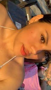 🔥 de Lunadreamsht  3 Imagens