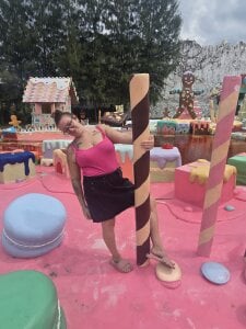 JadeStarJBSP SFW Pic 6