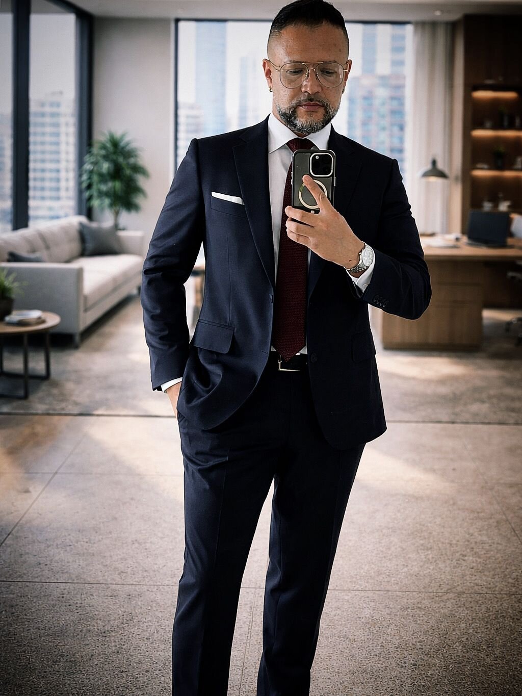 MrFrank_tattoo 熱門圖片 110