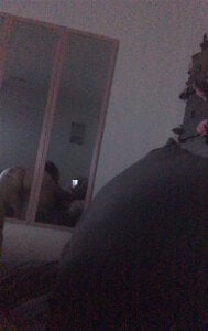 BBCLuvinJuicyPeach Public صورة واحدة|BBCLuvinJuicyPeach Public صورتان|BBCLuvinJuicyPeach Public  3 صور|BBCLuvinJuicyPeach Public  3 صورة