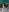 navywildxxx Free bundle 1 brown lingerie Pic 8
