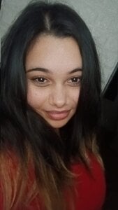 sweet-angel7 Public Pic 9