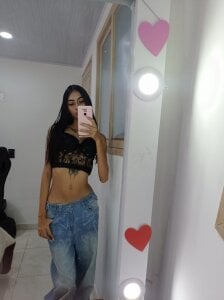 Amberx_Sweet some photos for you loves Pic