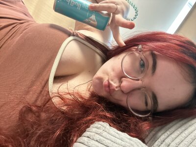 Annapoll Public Εικόνα 5