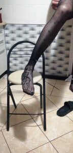 ALVARROO666 Public Pic 5