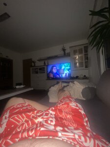 Littleboy133 Public Pic 3