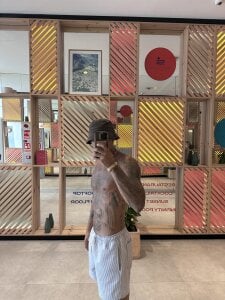 Public de liamkush  2 Imagens