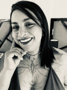 Naia69 hiii 😏 Εικόνα 3