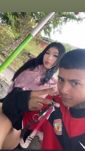 Valeria_cute18 Public Pic 2