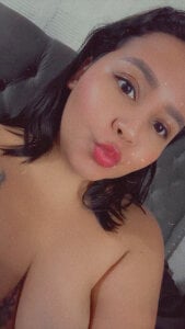 BadEva00 Hellow Pic 2