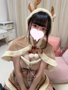 ASUKA_ch Public Photo 5