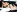 Luana_Manara Cute Kitty Photo 2